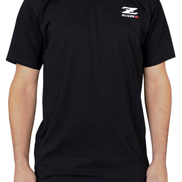 Nissan Nismo Z Tee