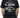 Nissan Nismo Z Tee
