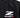Nissan Nismo Z Tee