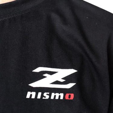 Nissan Nismo Z Tee