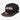 Aprilia Racing New Era 9Seventy Stretch-Snap Cap