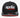 Aprilia Racing New Era 9Seventy Stretch-Snap Cap