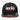 Aprilia Racing New Era 9Seventy Stretch-Snap Cap