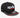 Aprilia Racing New Era 9Seventy Stretch-Snap Cap