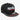Aprilia Racing New Era 9Seventy Stretch-Snap Cap