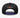 Aprilia Racing New Era 9Seventy Stretch-Snap Cap