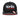 Aprilia Racing New Era 9Seventy Stretch-Snap Cap Jorge Martin #1