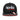 Aprilia Racing New Era 9Seventy Stretch-Snap Cap Jorge Martin #1