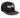 Aprilia Racing New Era 9Seventy Stretch-Snap Cap Jorge Martin #1