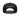 Aprilia Racing New Era 9Seventy Stretch-Snap Cap Jorge Martin #1
