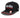 Aprilia Racing New Era 9Seventy Stretch-Snap Cap Jorge Martin #1