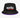 Aprilia Racing New Era Tapered Bucket Hat