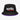 Aprilia Racing New Era Tapered Bucket Hat