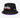 Aprilia Racing New Era Tapered Bucket Hat