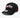 Aprilia Racing New Era 9Forty EF Cap