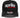 Aprilia Racing New Era 9Forty EF Cap