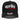 Aprilia Racing New Era 9Forty EF Cap