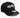 Aprilia Racing New Era 9Forty EF Cap