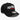 Aprilia Racing New Era 9Forty EF Cap