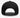 Aprilia Racing New Era 9Forty EF Cap