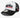 Aprilia Racing New Era EF Trucker Cap