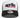 Aprilia Racing New Era EF Trucker Cap