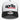 Aprilia Racing New Era EF Trucker Cap