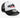 Aprilia Racing New Era EF Trucker Cap