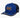 Oracle Red Bull Racing 2026 Replica 9Seventy Cap