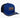 Oracle Red Bull Racing 2026 Replica 9Seventy Cap