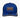Oracle Red Bull Racing 2026 Replica 9Seventy Cap