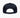 Oracle Red Bull Racing 2026 Replica 9Seventy Cap