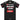 PremiAir Nulon Racing Unisex Polo