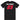 PremiAir Nulon Racing Slade #23 Graphic T-Shirt