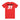 PremiAir Nulon Racing Golding #31 Graphic T-Shirt