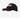 Francesco Bagnaia GOFREE 63 Cap