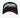 Francesco Bagnaia GOFREE 63 Cap