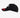 Francesco Bagnaia GOFREE 63 Cap
