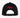 Francesco Bagnaia GOFREE 63 Cap