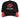 PremiAir Racing Team Cap