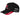 PremiAir Racing Team Cap