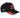PremiAir Racing Team Cap