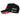 PremiAir Racing Team Cap