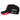 PremiAir Racing Team Cap