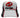 PremiAir Racing Team White Cap