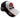 PremiAir Racing Team White Cap