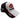 PremiAir Racing Team White Cap