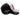 PremiAir Racing Team White Cap