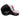 PremiAir Racing Team White Cap