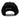 PremiAir Racing Team White Cap